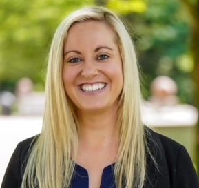 Lindsay-Deklerk